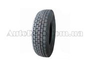 Three-A T298 (�������) 315/80 R22,5 154/151L 20PR